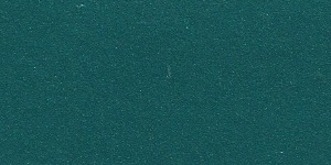 1962 Studebaker Metallic Green Poly